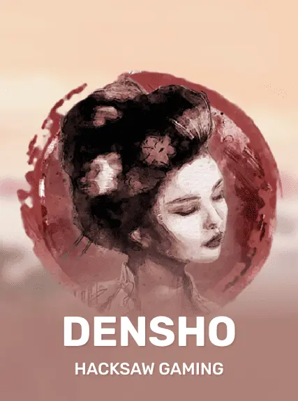 Densho game tile