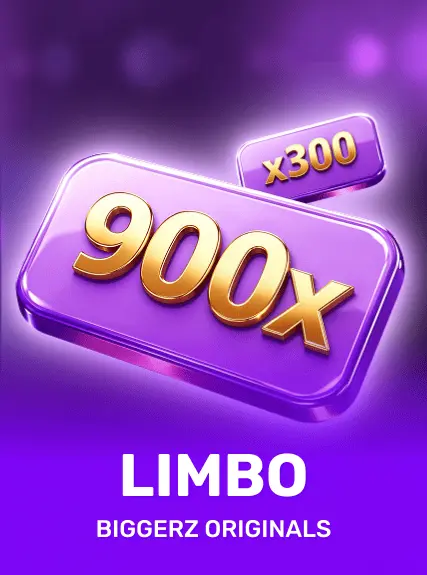 Limbo game tile