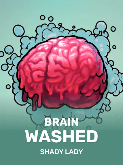 Brainwashed game tile